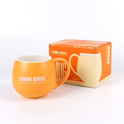 Mug 430ml