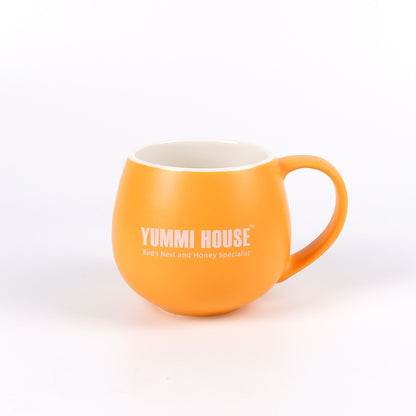 Mug 430ml