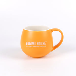 
                  
                    Mug 430ml
                  
                