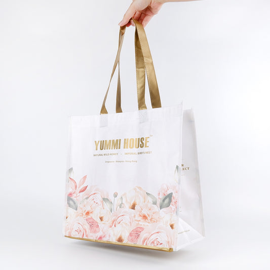 Non Woven Bag (Large)