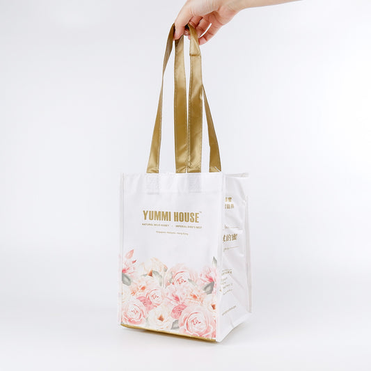 Non Woven Bag (Small)